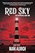 Red Sky (The Peripherals, #2)