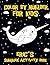 Eric's Coloring Book | Colo...