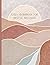 Daily Workbook for Mental W...