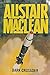 Dark Crusader by Alistair MacLean