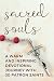 Sacred Souls by A.J. Martin