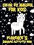 Florence's Coloring Book | ...