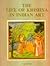 The life of Krishna in Indian art [Hardcover] P Banerjee