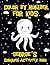 George's Coloring Book | Co...
