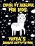 Freya's Coloring Book | Col...