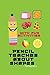 Pencil teaches about shapes...