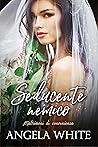 Seducente nemico (Matrimoni di convenienza Vol. 3)