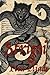 Strigoi
