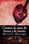 Cuentos de amor d...