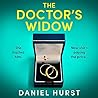 The Doctor's Widow