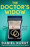 The Doctor's Widow