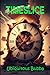 Timeslice