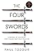 The Four Swords: A Parable of Leadership, Video Games, and Dead Dragons