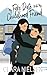 My Fake Date With My Childhood Friend by Clara Nielsen