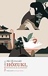 Hôzuki, la llibre...