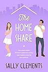 The Home Share