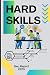Hard Skills