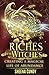Riches For Witches: Creatin...