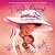 I Will Always Love You: English-Italian edition (Ti vorrò sempre bene: Edizione inglese-italiano) (The Unconditional Love Series (English-Italian))