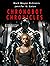 ChronoBot Chronicles by Mark Wayne McGinnis