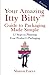 Your Amazing Itty Bitty™ Gu...