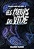 Les Pleurs du Vide (Stanley...