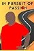 In Pursuit of Passion by MJ Walker