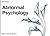 Abnormal Psychology: Fifth Edition