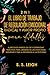 El Libro de Trabajo de Regulación Emocional Radical y Amor Pr... by S. S. Leigh