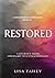 Restored: A Discernment Com...