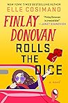 Finlay Donovan Rolls the Dice by Elle Cosimano