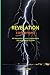REVELATION condensed
