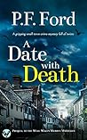 A Date with Death