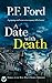 A Date with Death (West Wales Murder Mysteries #0.5)