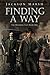 Finding a Way (The Delamere Files)