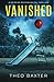 Vanished
