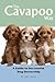 The Cavapoo Way: A Guide to...