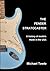 The Fender Stratocaster by Michael Towle