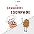 The Spaghetti Escapade: A F...