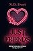 Just Friends