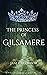 The Princess of Gilsamere by Jane Darkbloom