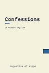 Confessions: In M...