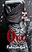 One (Angels of Wrath, #1)