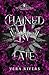 Chained by Fate (Fae King o...