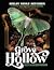 Grove Hollow Metamorphosis