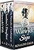 The Complete Warwyck Saga B...