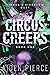 Circus Creeps (Sinner's Sid...