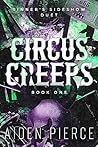 Circus Creeps