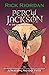 A Maldição do Titã (Percy Jackson e os Olimpianos, #3)