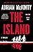 The Island